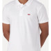 LEVIS AMA HM POLO GOLFER 20728